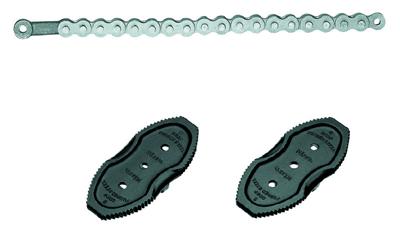 Gedore Ketting tbv 122008 - 4548930