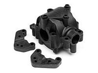 Front gear box set - thumbnail