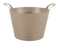 PARKSIDE Flexibele mand 30 L (Beige) - thumbnail