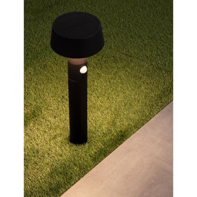 Lyora Solar tuinlampChiaro 50cm - 9136462