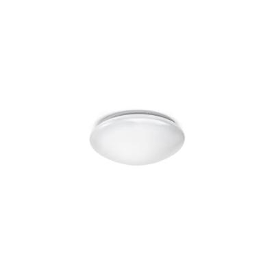 ESYLUX EO10850066 WCLELL LED-plafonnière LED LED vast ingebouwd Wit ESYLUX EO10850066 WCLELL LED-plafonnière LED LED vast ingebouwd Wit