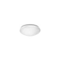 ESYLUX EO10850066 WCLELL LED-plafonnière LED LED vast ingebouwd Wit - thumbnail
