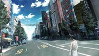 Steins;Gate - thumbnail