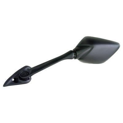 Vicma spiegel mirrors left black, ey801i