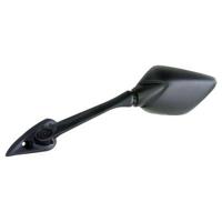Vicma spiegel mirrors left black, ey801i - thumbnail