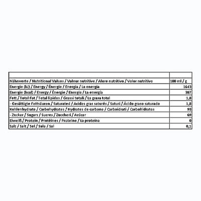 Mentos - Drop Mint - 40 Rollen Mentos - Drop Mint - 40 Rollen