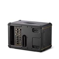 Positive Grid Spark Live - thumbnail