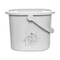 Bebe-jou Luieremmer Ollie - thumbnail