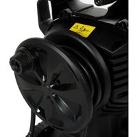 Eurom Force 1801 Hogedrukreiniger - 135688 - thumbnail