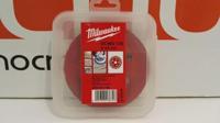 Milwaukee Diamant komschijven DCWU 125 - 4932451186 - thumbnail
