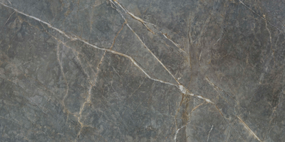 Syrah Natural Pulido 60x120 rett Syrah Natural Pulido 60x120 rett