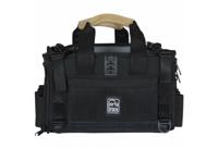 Porta Brace AO-1.5SILENTH AO-1.5SILENTH Audio Organizer Case with Audio Harness - thumbnail