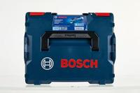 Bosch Professional Akku-Multifunktionstool solo GOP 12V-28 o.Akku o.LG+L-BOXX 06018B5002 Multifunctioneel accugereedschap 12 V Aantal meegeleverde accus: 0 - thumbnail