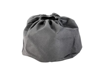Metabo Voorfilter voor fijnstof | 20/30 liter | Voor AS20, ASA20 en ASA30 | 1 stuk - 635428000 Metabo Voorfilter voor fijnstof | 20/30 liter | Voor AS20, ASA20 en ASA30 | 1 stuk - 635428000