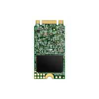 Transcend TS128GMTS430S SATA M.2 SSD 2242 harde schijf 128 GB M.2 SATA 6 Gb/s - thumbnail