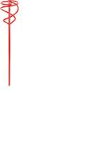 Bosch Accessoires Menggarde | Type mm 85S - 2609256A01 - thumbnail