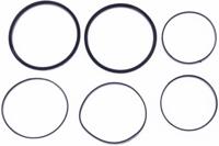 SRAM reserve stealth ring set f.10-11-12 teeth - thumbnail