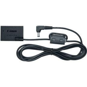 Canon DC coupler DR-E18