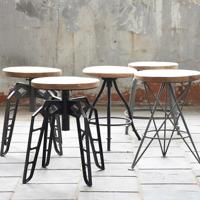 Kruk Pebble - thumbnail