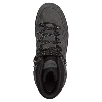 Grisport Eiger Mid Wandelschoen