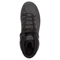 Grisport Eiger Mid Wandelschoen - thumbnail