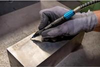 HAZET Graveerpen 9035G-1 · 1,5 m - thumbnail