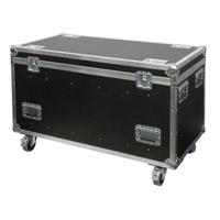 DAP Multiflex Case 120 universele flightcase - thumbnail