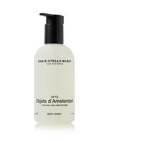Marie-Stella-Maris No.12 Objets d'Amsterdam Body Wash 300ml - thumbnail