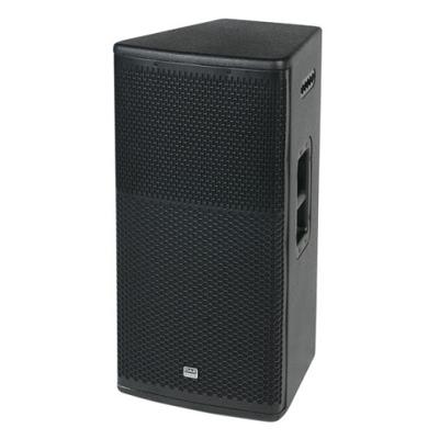 DAP DAP XT-12T MKII