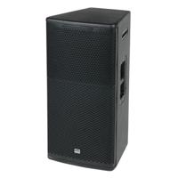 DAP DAP XT-12T MKII - thumbnail