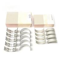 Dakrand Montageprofiel - VinyPlus - thumbnail