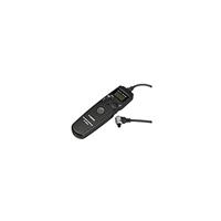 Canon camera remote controller TC-80N3 - thumbnail