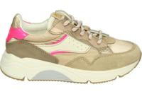 Ocra D365 - alle - thumbnail