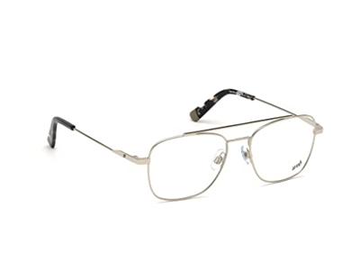 Heren Brillenframe Web Eyewear WE5276 52016