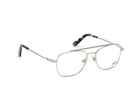 Heren Brillenframe Web Eyewear WE5276 52016 - thumbnail