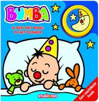Bumba Boek met licht - thumbnail