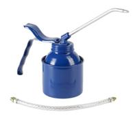 Pressol oliekan 250ml - thumbnail