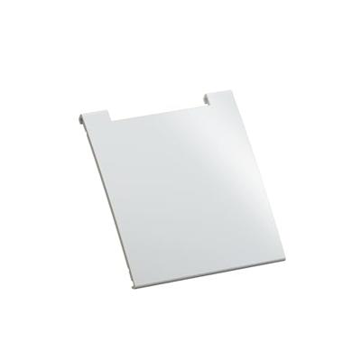 Bachmann 927.502 Afdekschijf Wit 1 stuk(s)