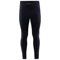 Craft Adv Warm Intensity Thermobroek - thumbnail
