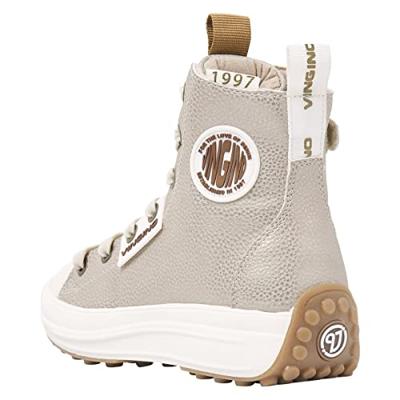 Vingino Noa Mid VG46-1029-05 Goud-32 maat 32