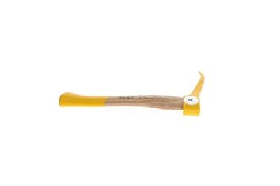 Gedore Handsappie met steel - 1592408