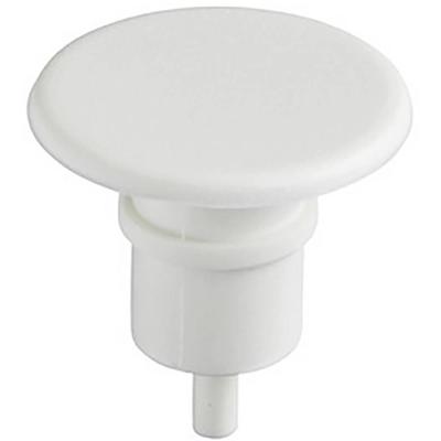 Schneider Electric XACB901 10 stuk(s)