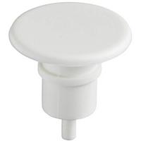 Schneider Electric XACB901 10 stuk(s) - thumbnail