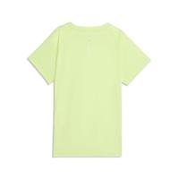 Puma Run Velocity T-Shirt Dames - thumbnail