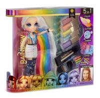 Rainbow High Hair Studio - thumbnail