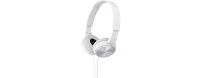 Sony Mdr-Zx310Ap Hoofdtelefoon (Handsfree-Functie)