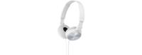 Sony Mdr-Zx310Ap Hoofdtelefoon (Handsfree-Functie) - thumbnail