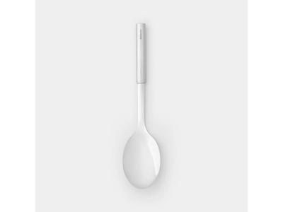 Brabantia profile opscheplepel rvs Brabantia profile opscheplepel rvs