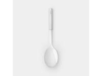 Brabantia profile opscheplepel rvs - thumbnail