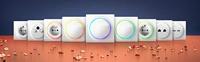 FIBARO - Walli Switch - thumbnail